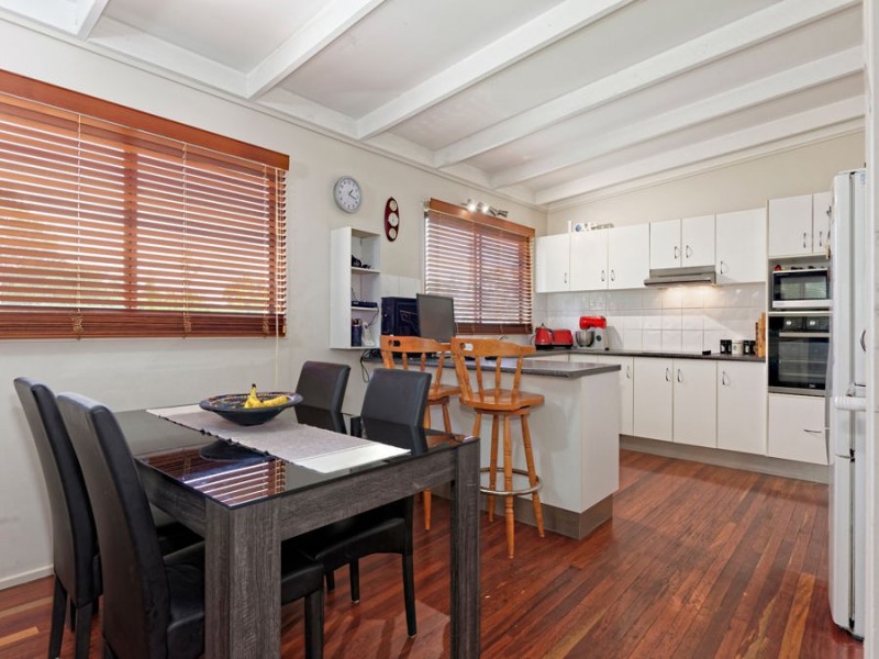 20 Dunbeath Drive, Burpengary QLD 4505
