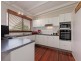 20 Dunbeath Drive, Burpengary QLD 4505