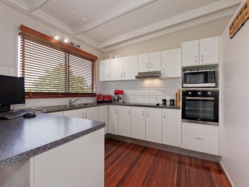 20 Dunbeath Drive, Burpengary QLD 4505