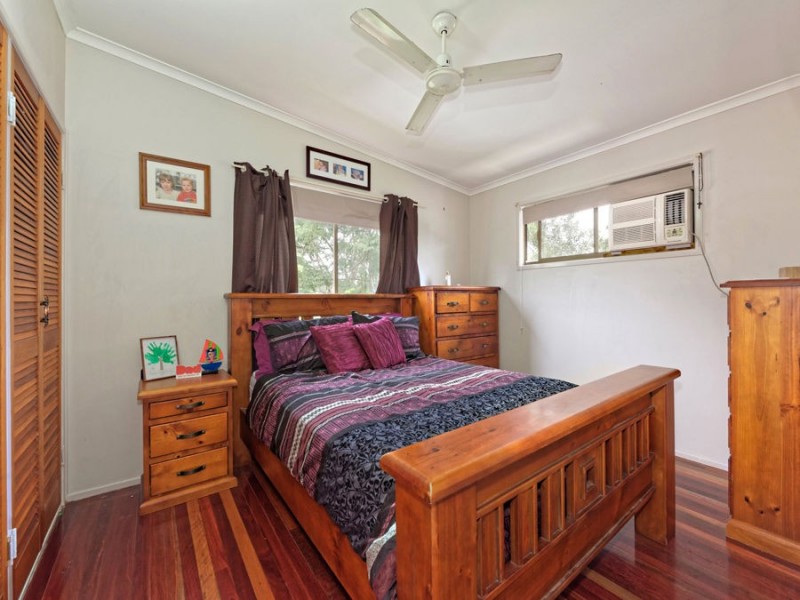 20 Dunbeath Drive, Burpengary QLD 4505