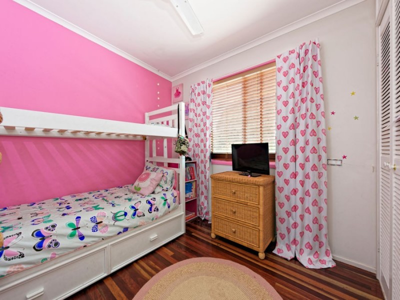 20 Dunbeath Drive, Burpengary QLD 4505