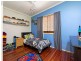 20 Dunbeath Drive, Burpengary QLD 4505