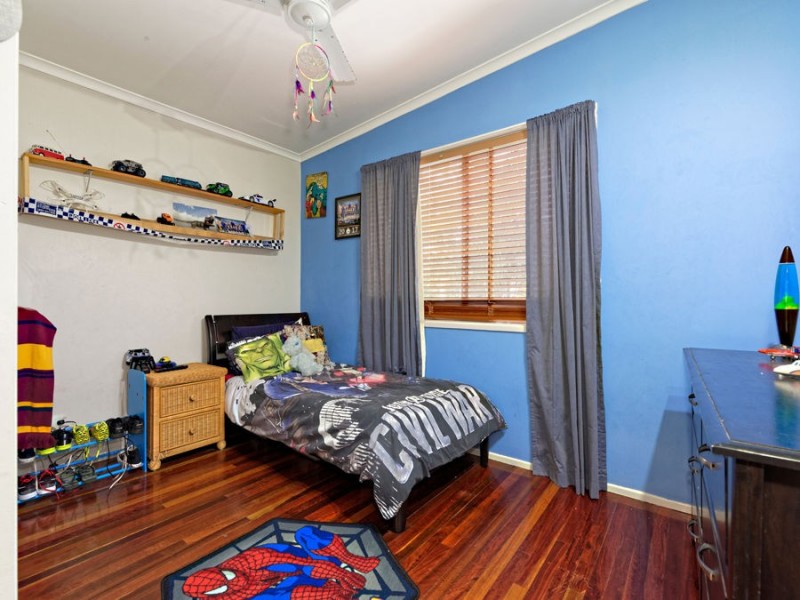 20 Dunbeath Drive, Burpengary QLD 4505