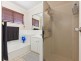 20 Dunbeath Drive, Burpengary QLD 4505