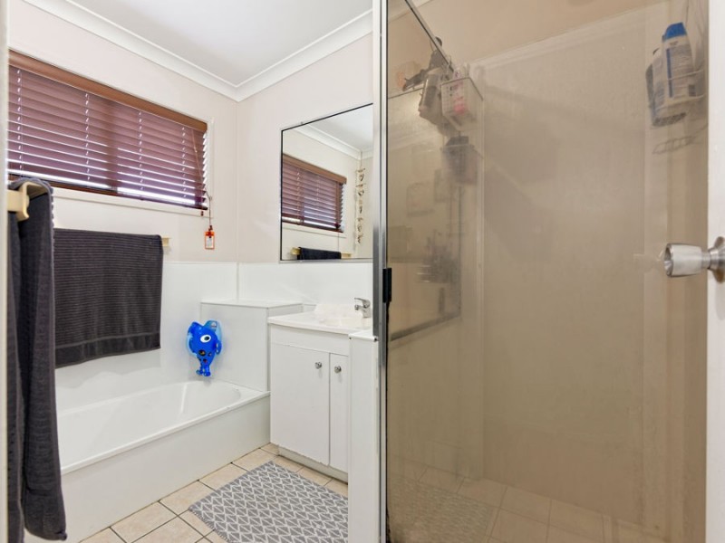 20 Dunbeath Drive, Burpengary QLD 4505