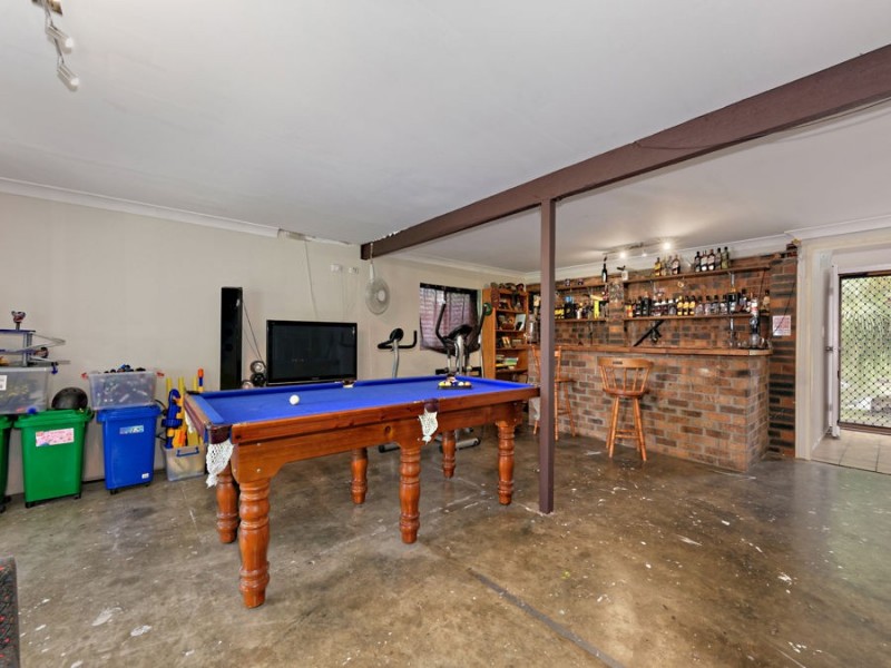 20 Dunbeath Drive, Burpengary QLD 4505