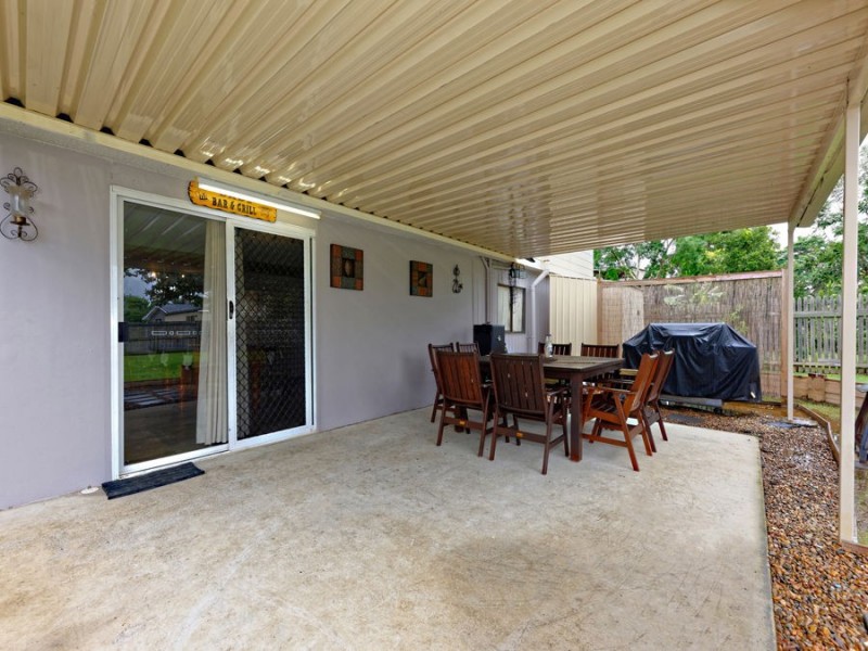 20 Dunbeath Drive, Burpengary QLD 4505