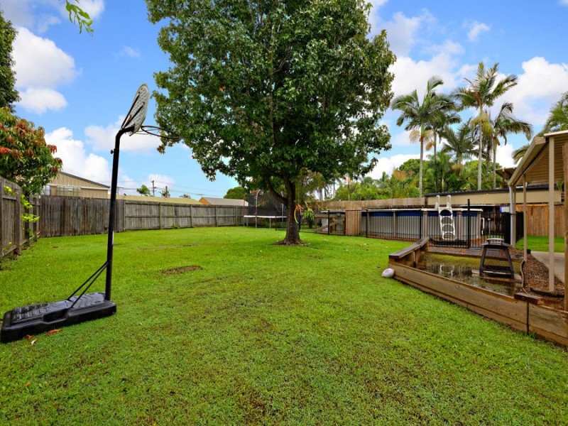 20 Dunbeath Drive, Burpengary QLD 4505