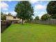 20 Dunbeath Drive, Burpengary QLD 4505