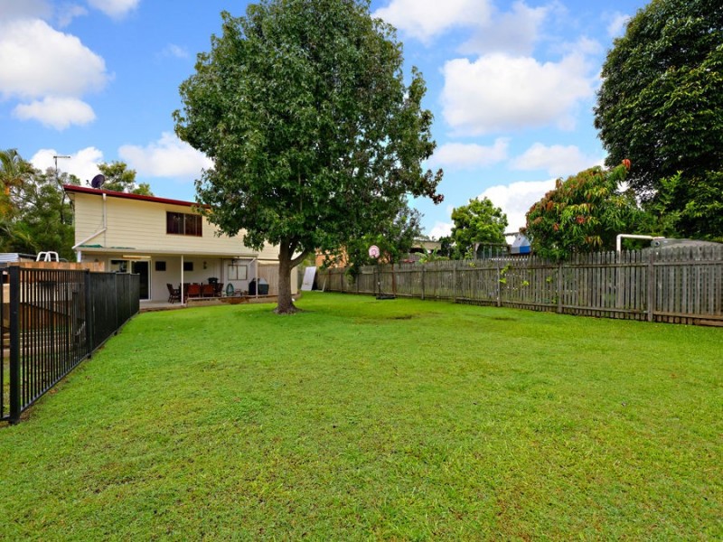 20 Dunbeath Drive, Burpengary QLD 4505