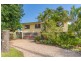 76 Horne Street, Caboolture QLD 4510