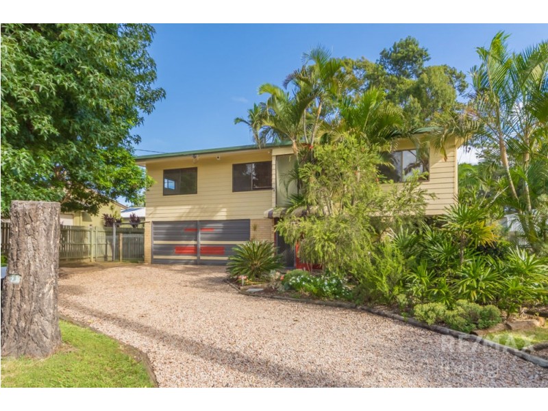 76 Horne Street, Caboolture QLD 4510