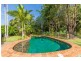 76 Horne Street, Caboolture QLD 4510