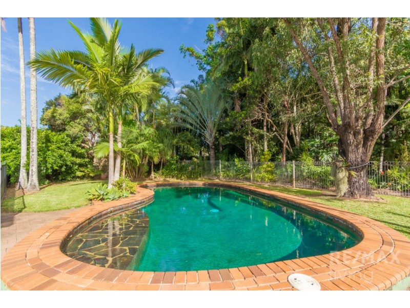 76 Horne Street, Caboolture QLD 4510