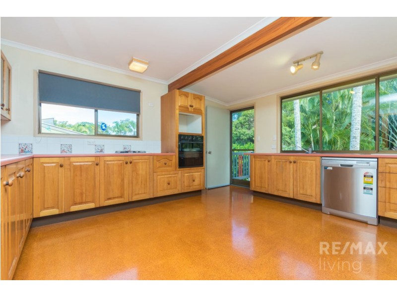 76 Horne Street, Caboolture QLD 4510