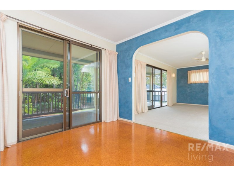 76 Horne Street, Caboolture QLD 4510