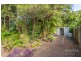 76 Horne Street, Caboolture QLD 4510