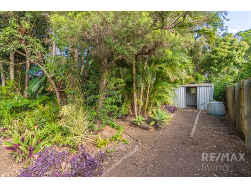 76 Horne Street, Caboolture QLD 4510