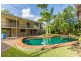76 Horne Street, Caboolture QLD 4510