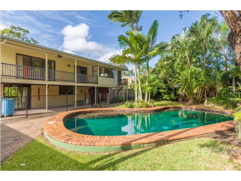 76 Horne Street, Caboolture QLD 4510