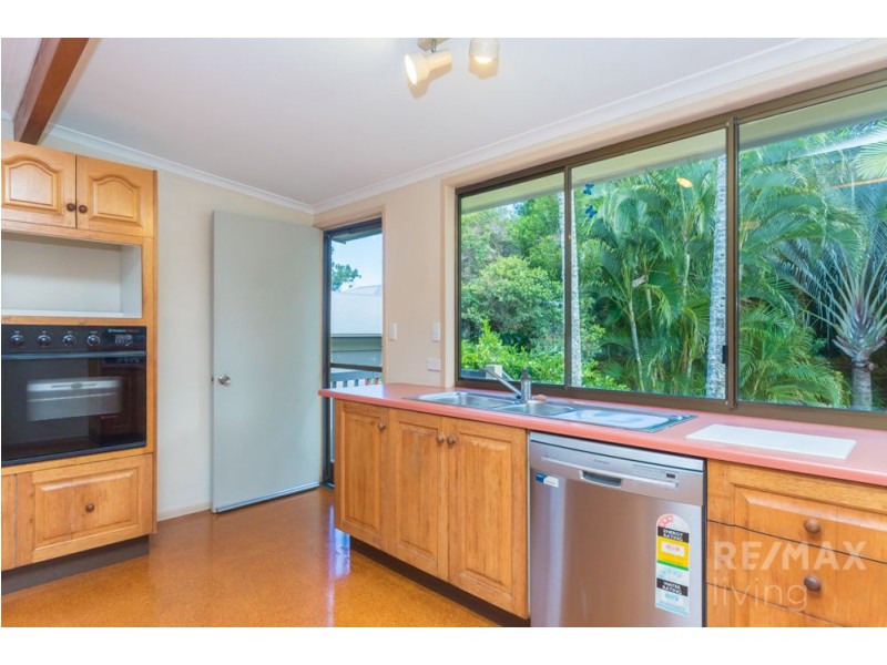 76 Horne Street, Caboolture QLD 4510