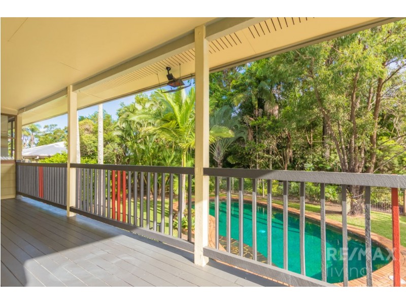 76 Horne Street, Caboolture QLD 4510