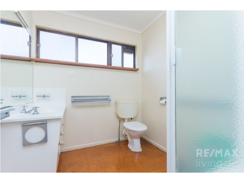 76 Horne Street, Caboolture QLD 4510