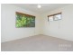 76 Horne Street, Caboolture QLD 4510