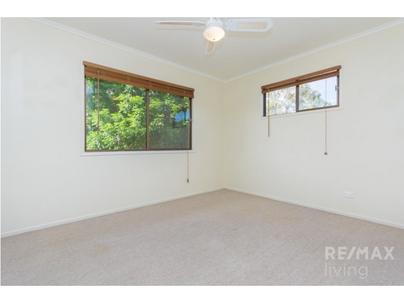 76 Horne Street, Caboolture QLD 4510