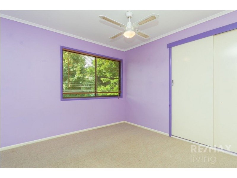 76 Horne Street, Caboolture QLD 4510