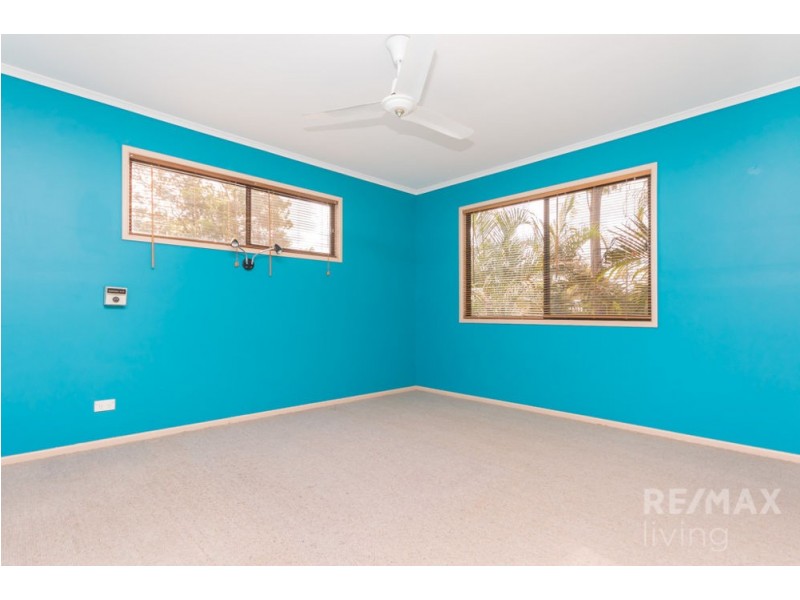 76 Horne Street, Caboolture QLD 4510