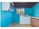 76 Horne Street, Caboolture QLD 4510
