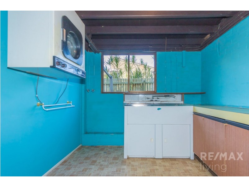 76 Horne Street, Caboolture QLD 4510