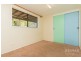 76 Horne Street, Caboolture QLD 4510