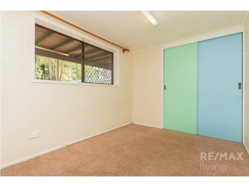 76 Horne Street, Caboolture QLD 4510