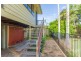 76 Horne Street, Caboolture QLD 4510