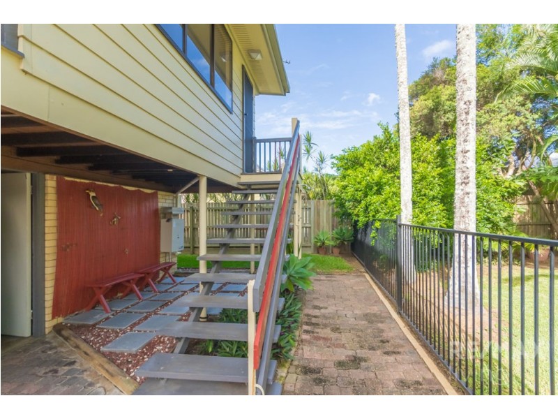 76 Horne Street, Caboolture QLD 4510