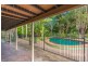 76 Horne Street, Caboolture QLD 4510