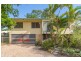 76 Horne Street, Caboolture QLD 4510