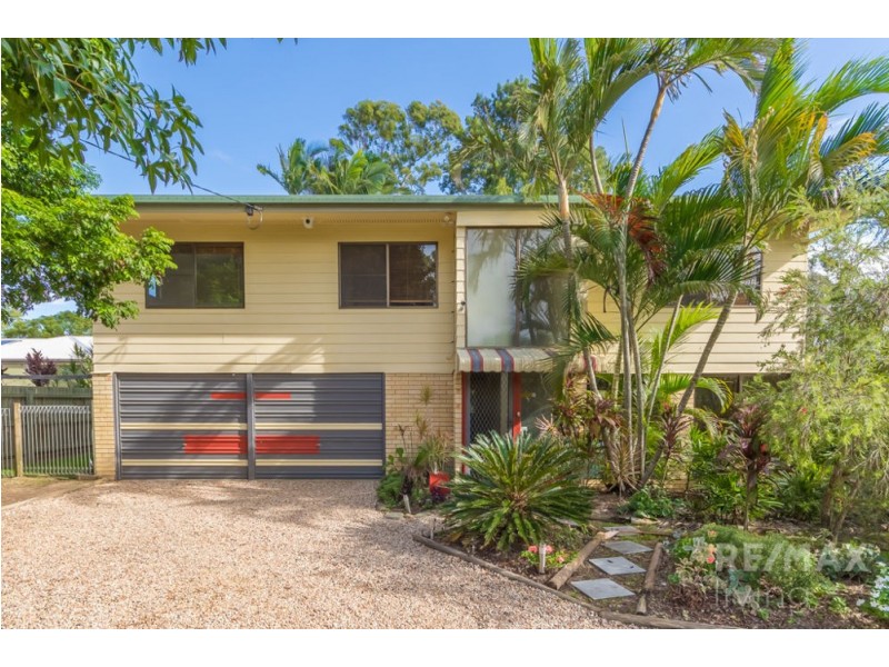 76 Horne Street, Caboolture QLD 4510
