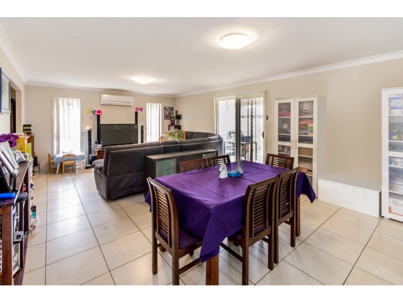 7 Castle Court, Caboolture QLD 4510