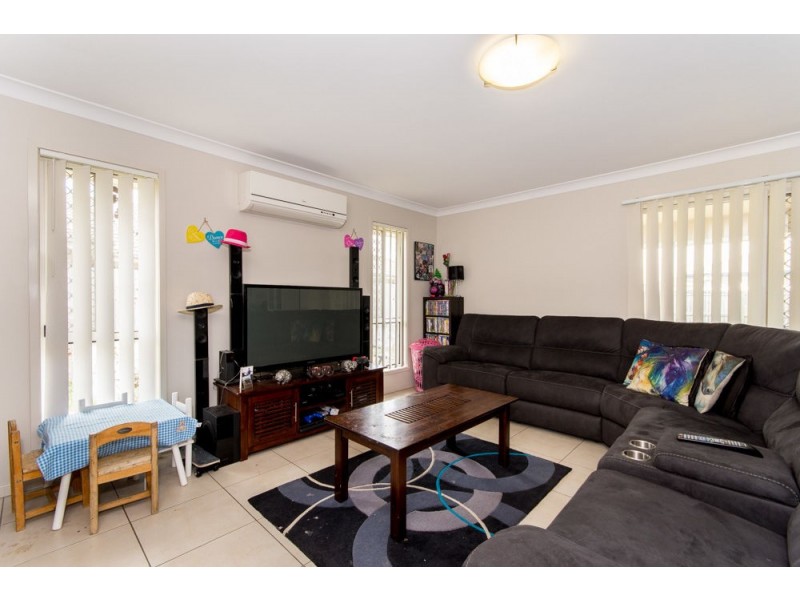 7 Castle Court, Caboolture QLD 4510