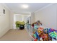 7 Castle Court, Caboolture QLD 4510
