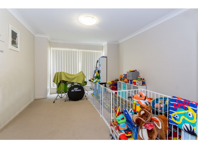 7 Castle Court, Caboolture QLD 4510