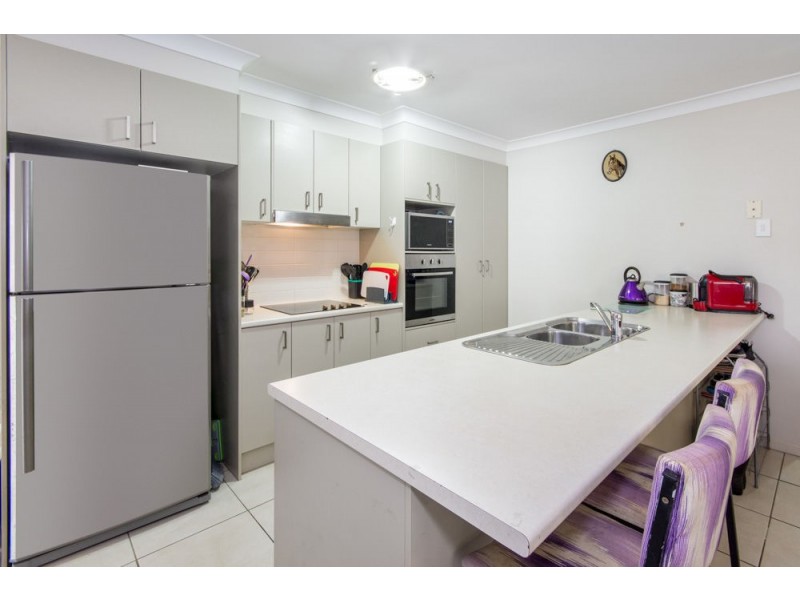 7 Castle Court, Caboolture QLD 4510