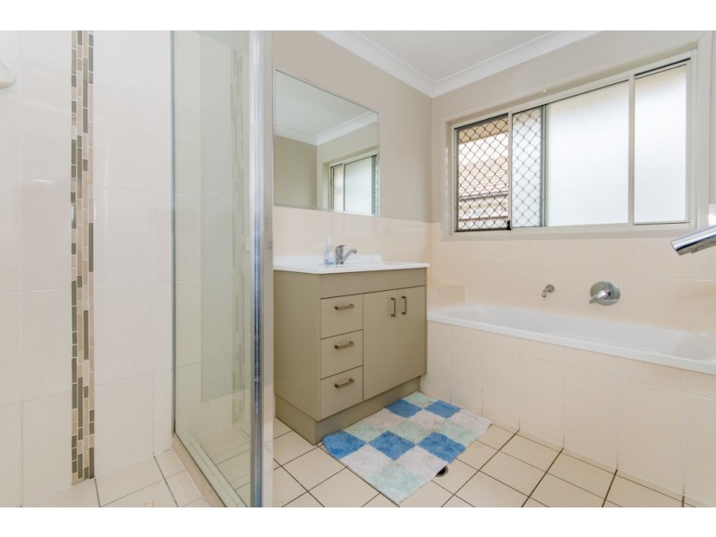 7 Castle Court, Caboolture QLD 4510