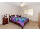 7 Castle Court, Caboolture QLD 4510