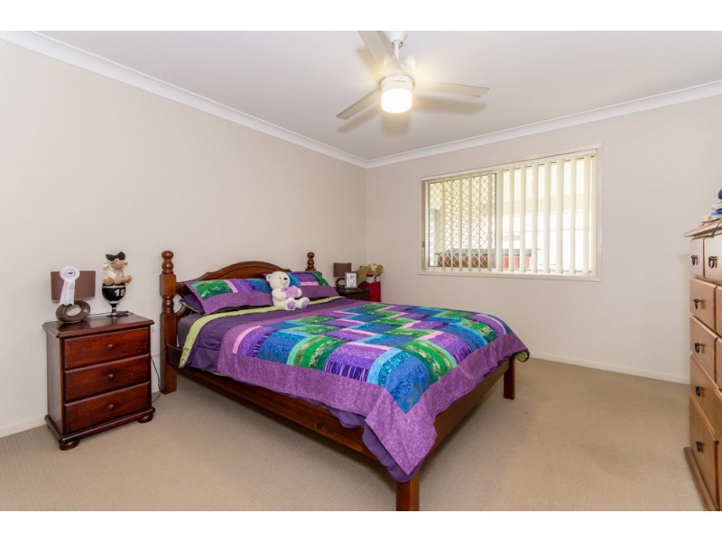 7 Castle Court, Caboolture QLD 4510