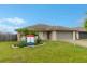 7 Castle Court, Caboolture QLD 4510