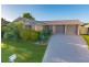 15 Cook Avenue, Caboolture South QLD 4510